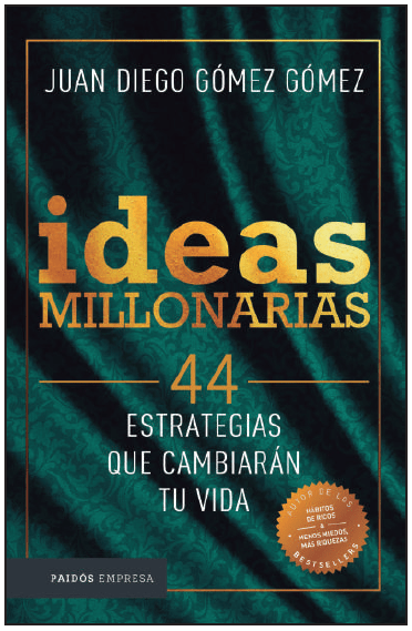 IDEAS MILLONARIAS