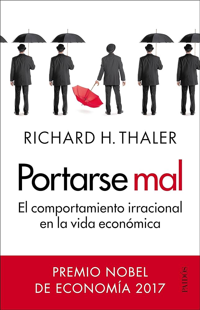 PORTARSE MAL