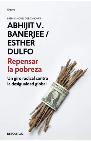 REPENSAR LA POBREZA