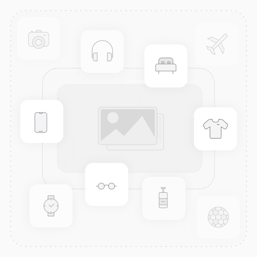 SCRUM. EL ARTE DE HACER EL DOBLE DE TRABAJO EN LA MITAD DE TIEMPO