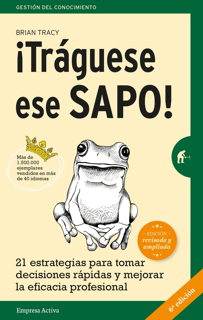 TRAGUESE ESE SAPO