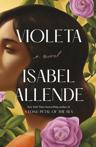 VIOLETA