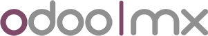 Odoo México